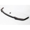 Kit De Carrosserie BMW F20 LCI 15-19 look M2