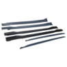 Jupes Audi A6 2021-2024 Look RS6