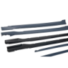Jupes Audi A6 2021-2024 Look RS6