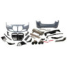 Kit De Carrosserie BMW G22 G23 Look M4