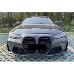 Kit De Carrosserie BMW G22 G23 Look M4