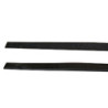 Diffuseur Jupes BMW F10 F11 10-16 Look M Performance ABS