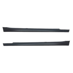 Kit De Carrosserie BMW G30 LCI 2021+ Look M5