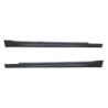 Kit De Carrosserie BMW G30 LCI 2021+ Look M5