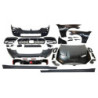 Kit De Carrosserie BMW G31 2017-2020 Look M5 LCI
