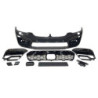 Kit De Carrosserie BMW G31 2017-2020 Look M5 LCI