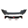 Kit De Carrosserie BMW G31 2017-2020 Look M5 LCI