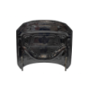 Kit De Carrosserie BMW G22 G23 Look M4 Capot