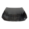 Kit De Carrosserie BMW G22 G23 Look M4 Capot