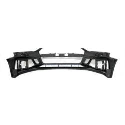 Pare-Choc Avant Audi A5 Sportback Coupe Cabriolet F5 2016-2019 Look RS5