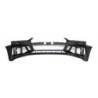 Pare-Choc Avant Audi A5 Sportback Coupe Cabriolet F5 2016-2019 Look RS5