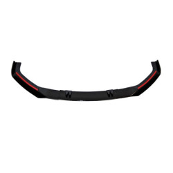 Kit De Carrosserie Audi A5 Sportback Coupe 2016-2019 Look RS5