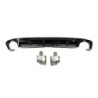 Kit De Carrosserie Audi A5 Sportback F5 2016-2019 Look RS5