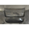 Capot Carbone Volkswagen Golf 8 II