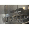 Capot Carbone Volkswagen Golf 8 II