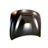 Capot BMW F80 Look M3 F82 Look M4 F83 Look M4 Aluminium Look GTS