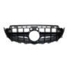 Kit De Carrosserie Mercedes W213 2016-2019 look AMG E63