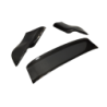 Aileron Toyota Yaris GR 2021