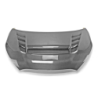 Capot Carbone Toyota Yaris 2020+ Look GR