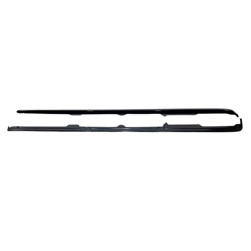 Bas de caisse pour Toyota Yaris GR gen1 et gen2