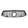 Pare - Choc Avant Mercedes W177 V177 Look A45 S