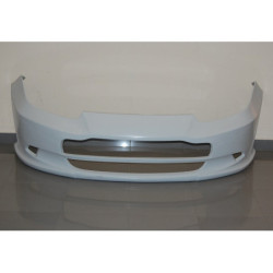 Pare-Choc Avant Hyundai Coupé 2008 Type Aston Martin