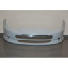 Pare-Choc Avant Hyundai Coupé 2008 Type Aston Martin