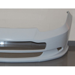 Pare-Choc Avant Hyundai Coupé 2008 Type Aston Martin
