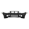 Pare-Choc Avant BMW E82 E88 E87 E81 Look M1 05-11