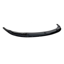 Pare-Choc Avant BMW F30 F31 Look M3 Déflecteur Avant