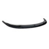 Pare-Choc Avant BMW F30 F31 Look M3 Déflecteur Avant