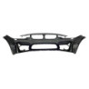 Pare-Choc Avant BMW F30 F31 Look M3 Déflecteur Avant