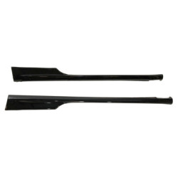 Jupes Audi A1 8x 2011-2018 3 portes