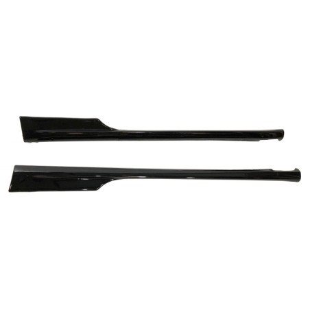 Jupes Audi A1 8x 2011-2018 3 portes