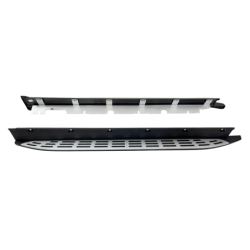 Marche pied Mercedes H247 GLA SUV 2020+