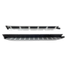 Marche pied Mercedes H247 GLA SUV 2020+