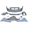 Kit De Carrosserie BMW BMW F06 F12 F13 look M6