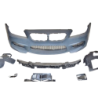 Kit De Carrosserie BMW BMW F06 F12 F13 look M6