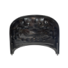 Capot Carbone Range Rover Sport 2023+ L461 Look SVR