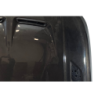 Capot Carbone Range Rover Sport 2023+ L461 Look SVR