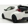 Bas de caisse pour Toyota Yaris GR gen1 et gen2