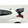 Aileron Toyota Yaris GR 2021