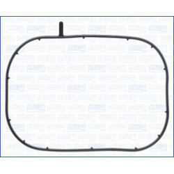 Joint Mercedes A6280780080...