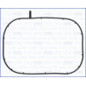 Joint Mercedes A6280780080 Ajusa 01376700
