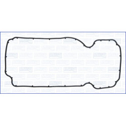 Joint Mercedes A6282010180...