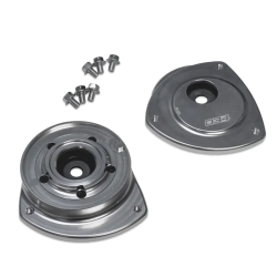 Mount Strut 034 motorsport...