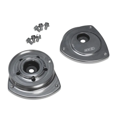 Mount Strut 034 motorsport pour D+ 034 motorsport pour Caster 034 motorsport pour MQB
