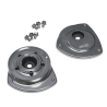 Mount Strut 034 motorsport pour D+ 034 motorsport pour Caster 034 motorsport pour MQB