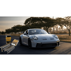 copy of Coussinets vilebrequin Porsche GT3 MA1  Taille STD