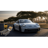 Cale vilebrequin ACL Porsche GT3 MA2.75 Crankcase index “B” or “C”